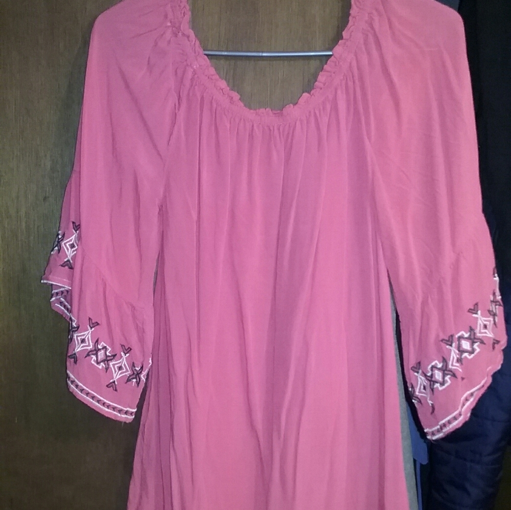 Really cute shirt